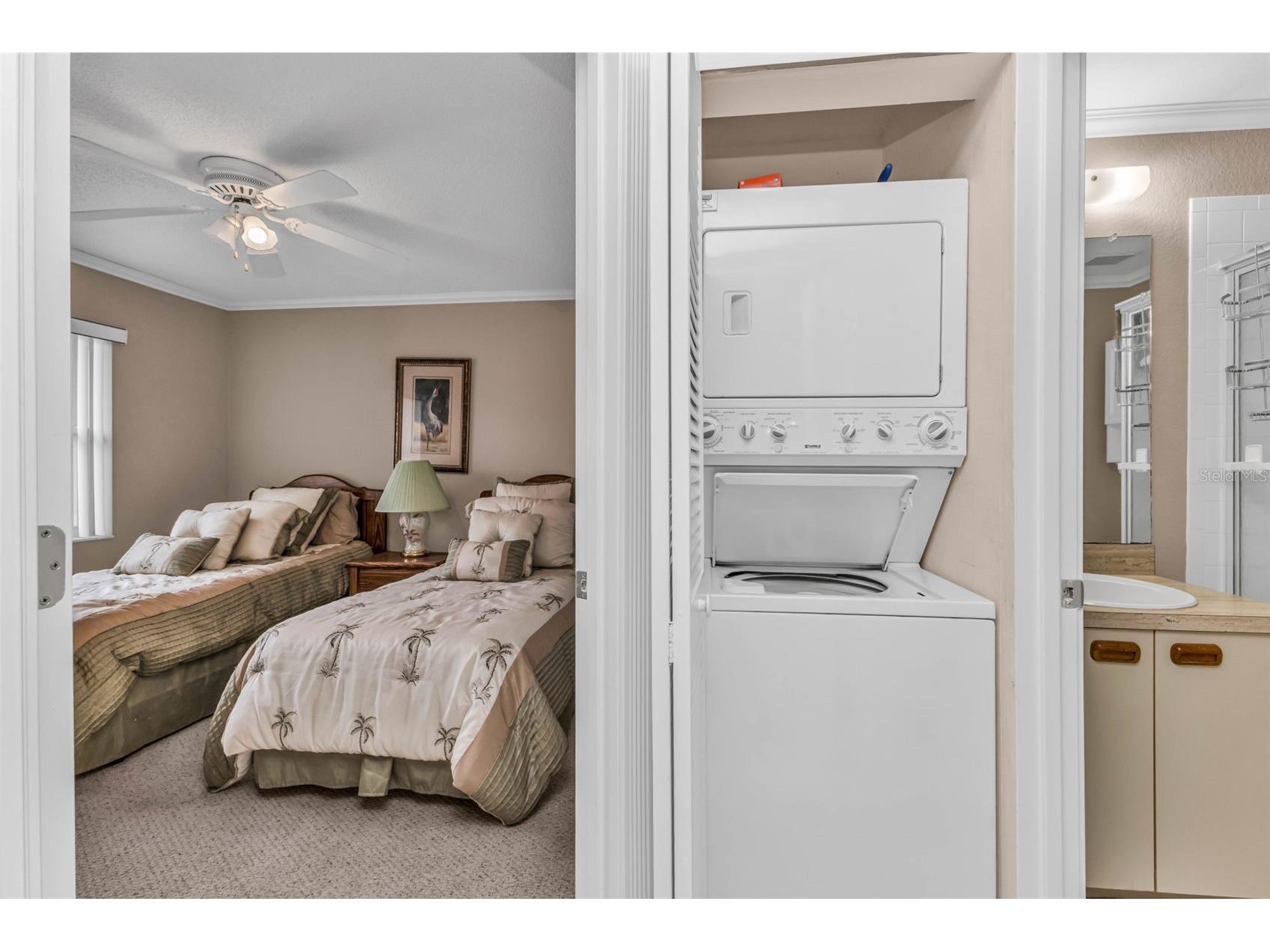 25100 Sandhill Boulevard #201 Punta Gorda FL 33983 C7520360 image13