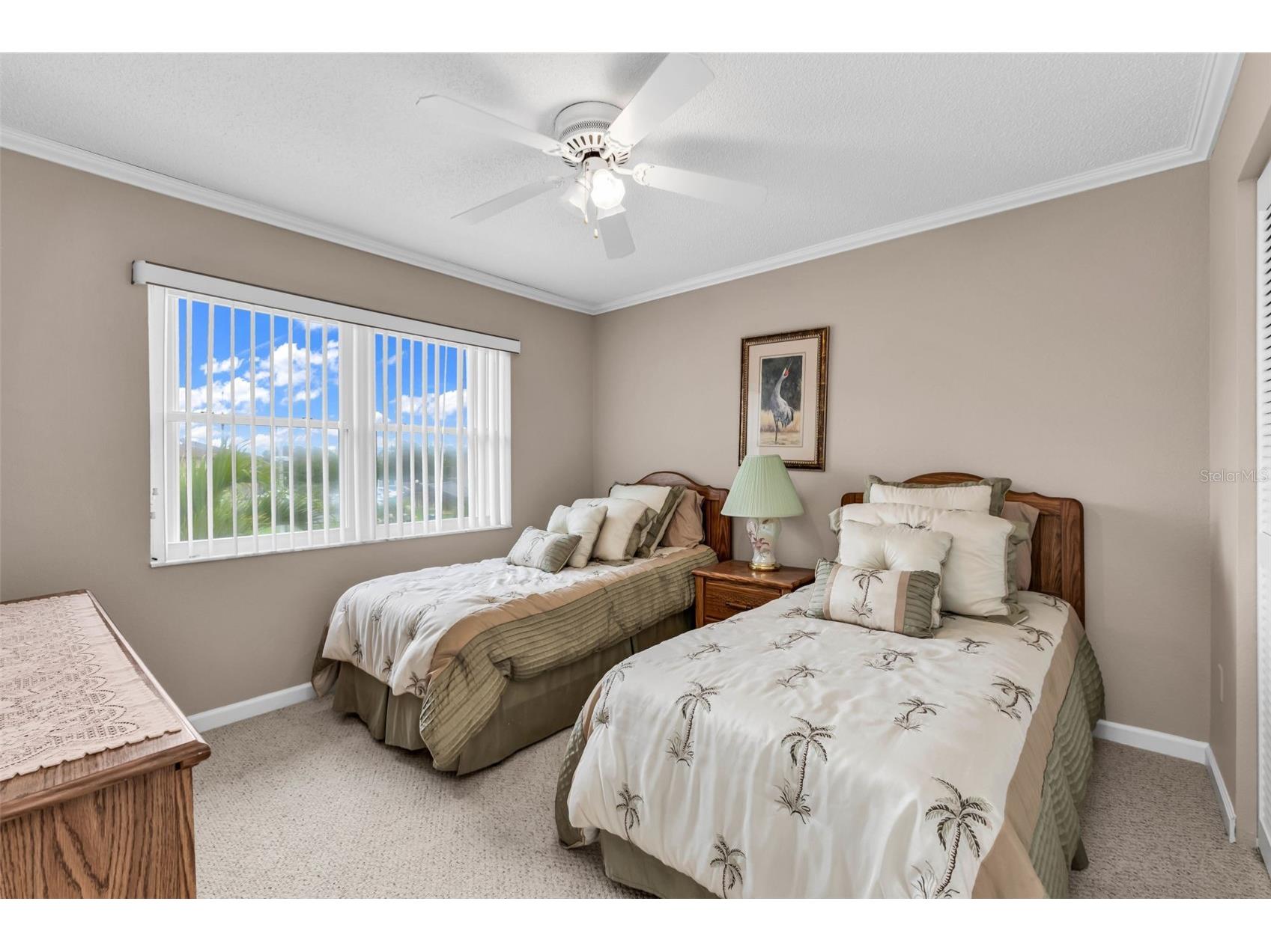 25100 Sandhill Boulevard #201 Punta Gorda FL 33983 C7520360 image14