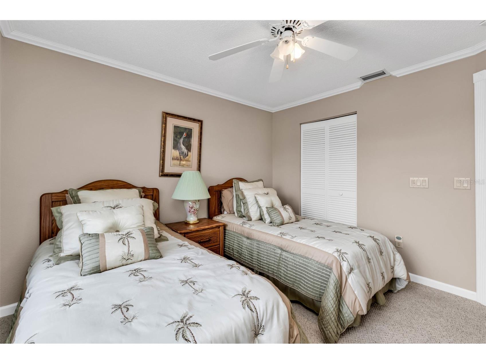 25100 Sandhill Boulevard #201 Punta Gorda FL 33983 C7520360 image15
