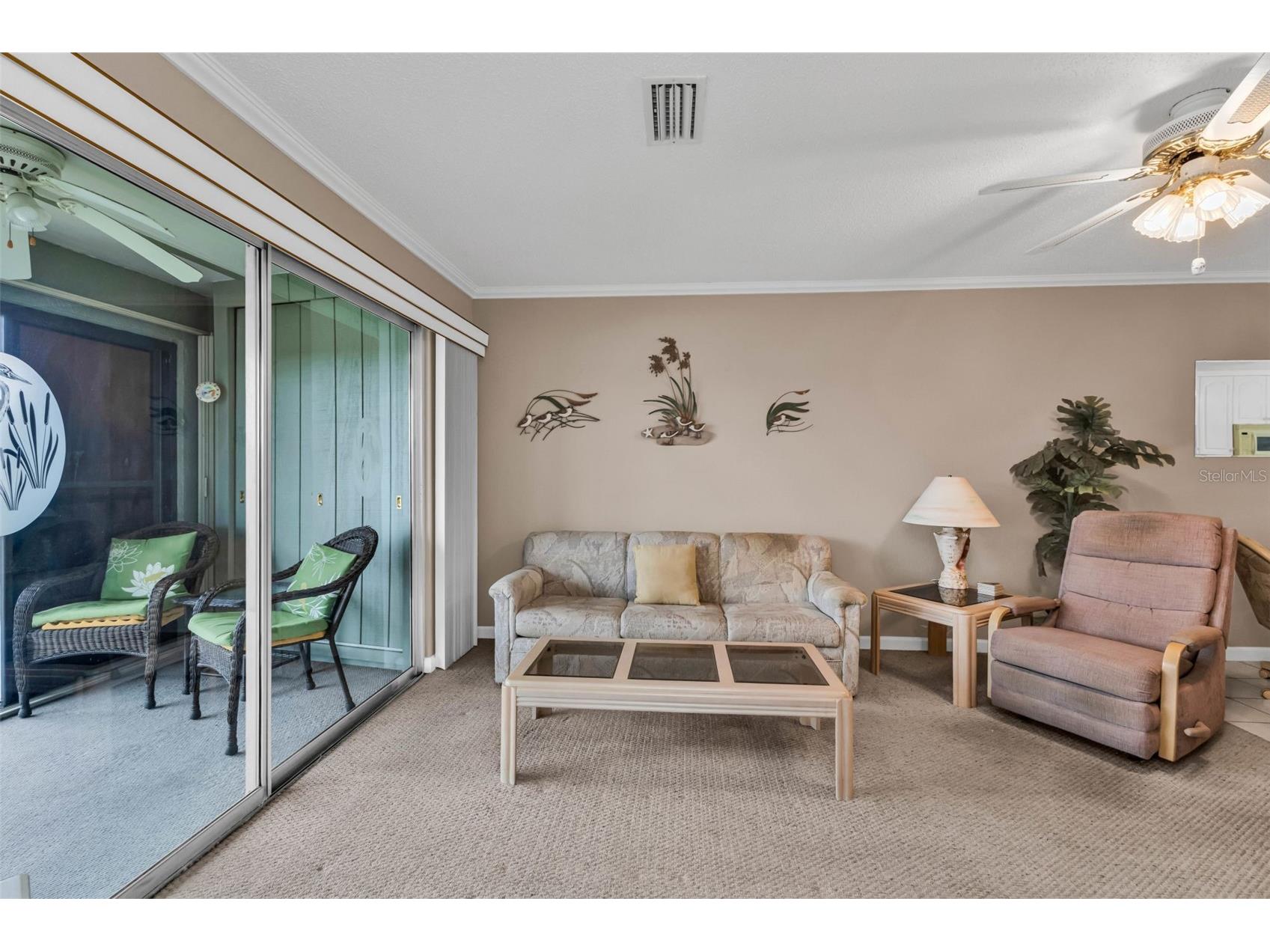 25100 Sandhill Boulevard #201 Punta Gorda FL 33983 C7520360 image17