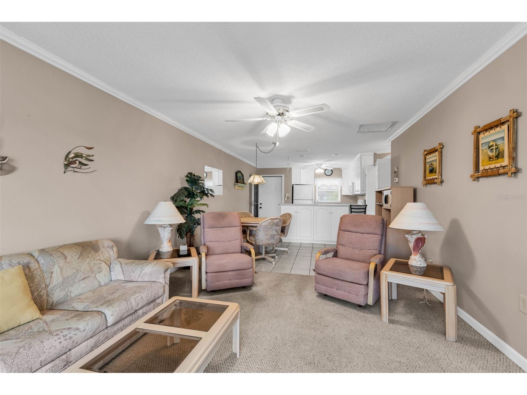 25100 Sandhill Boulevard #201 Punta Gorda FL 33983 C7520360 image18