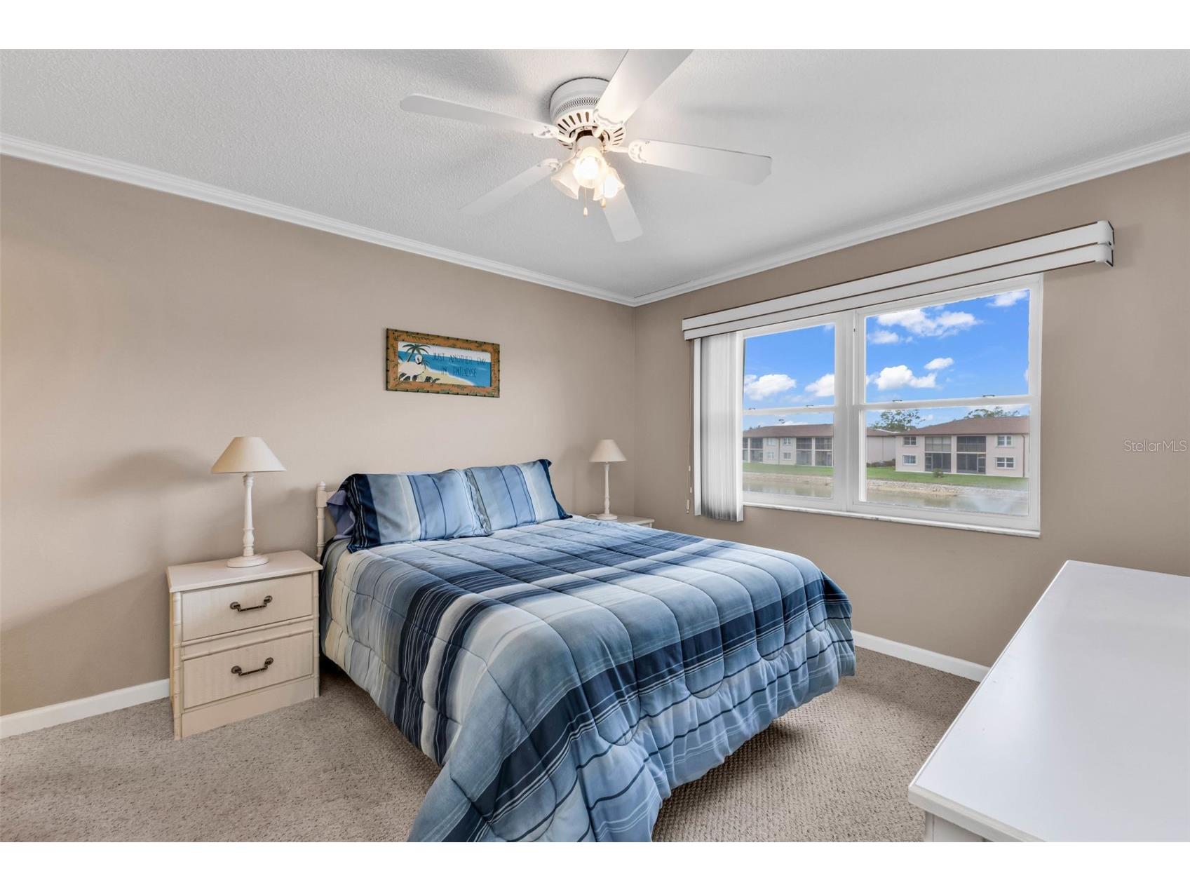 25100 Sandhill Boulevard #201 Punta Gorda FL 33983 C7520360 image19