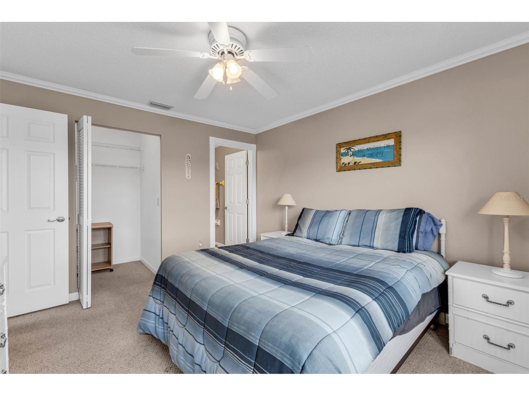 25100 Sandhill Boulevard #201 Punta Gorda FL 33983 C7520360 image20
