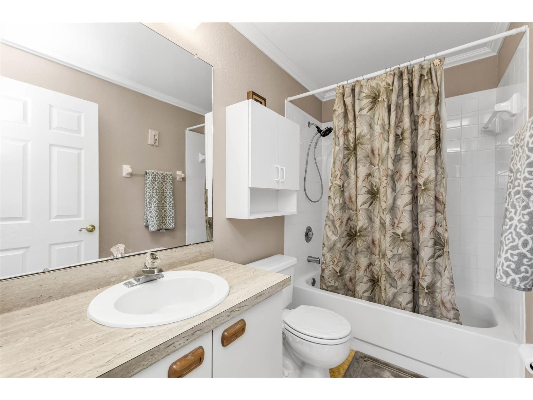 25100 Sandhill Boulevard #201 Punta Gorda FL 33983 C7520360 image21