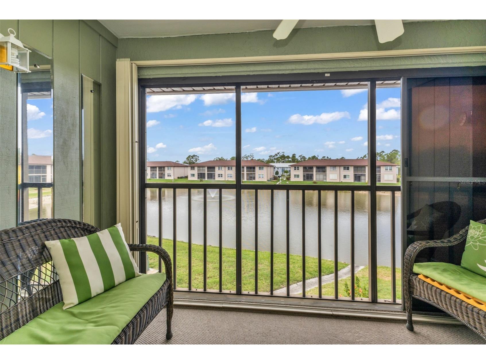 25100 Sandhill Boulevard #201 Punta Gorda FL 33983 C7520360 image22