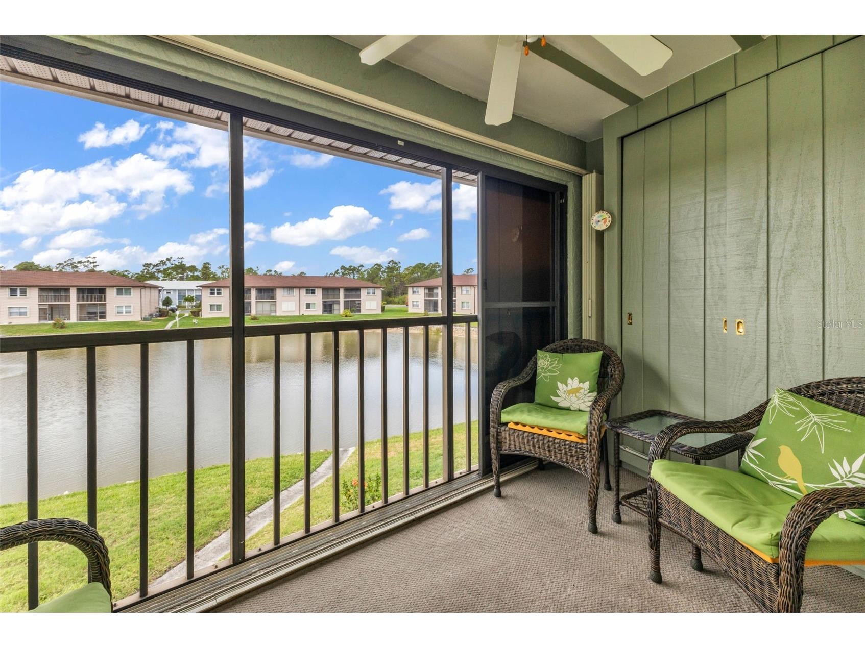 25100 Sandhill Boulevard #201 Punta Gorda FL 33983 C7520360 image23