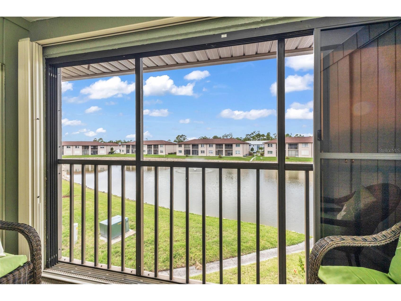 25100 Sandhill Boulevard #201 Punta Gorda FL 33983 C7520360 image24