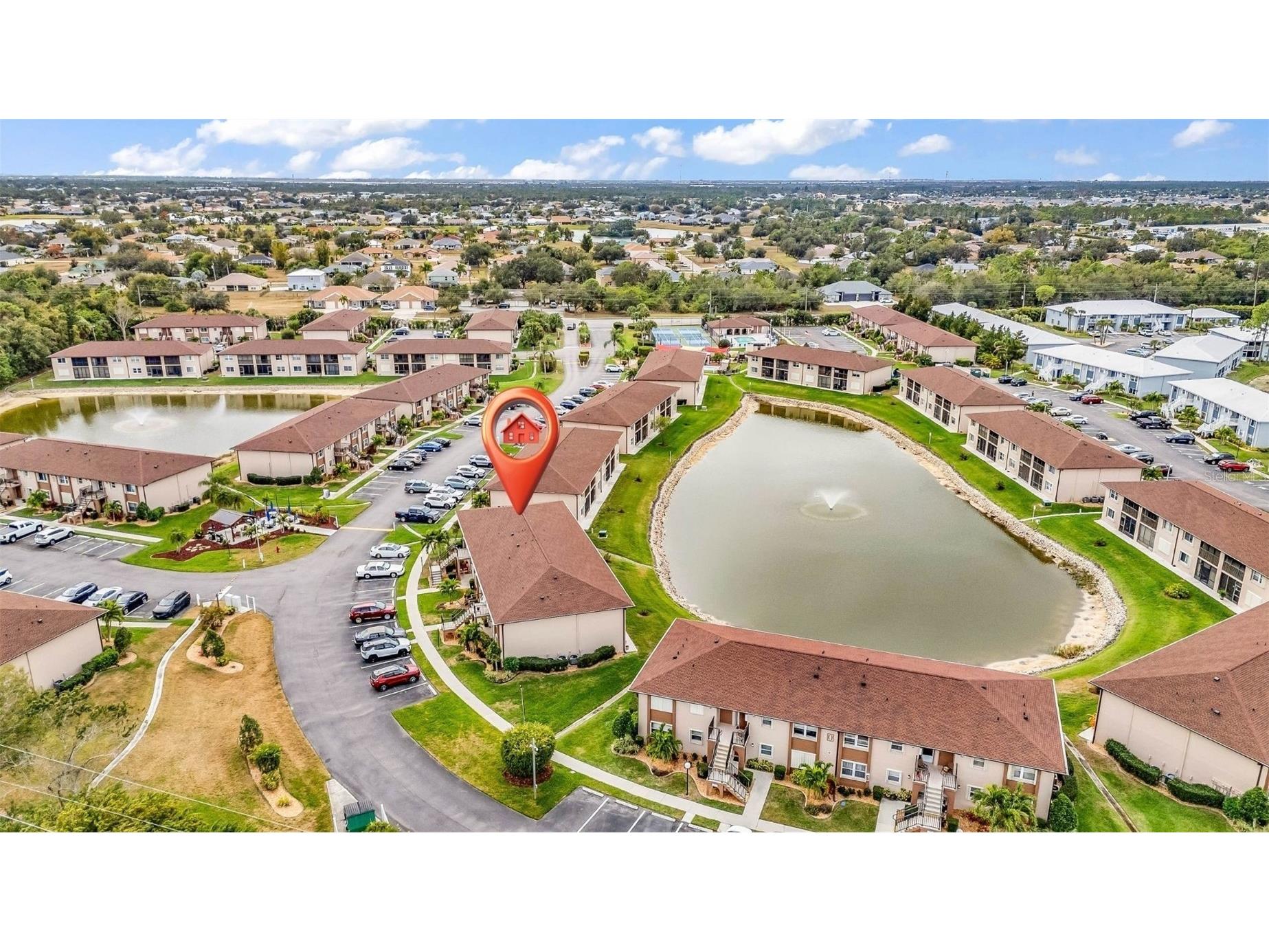 25100 Sandhill Boulevard #201 Punta Gorda FL 33983 C7520360 image25