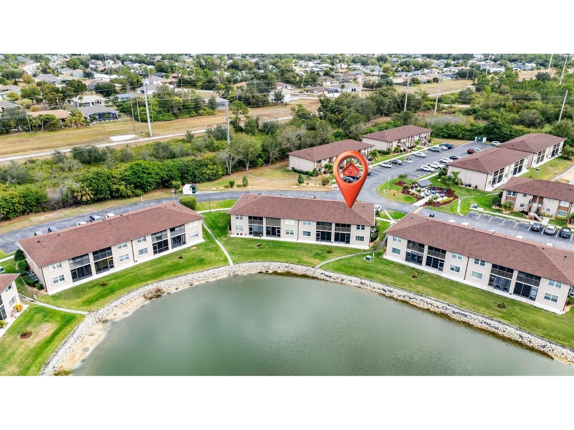 25100 Sandhill Boulevard #201 Punta Gorda FL 33983 C7520360 image26