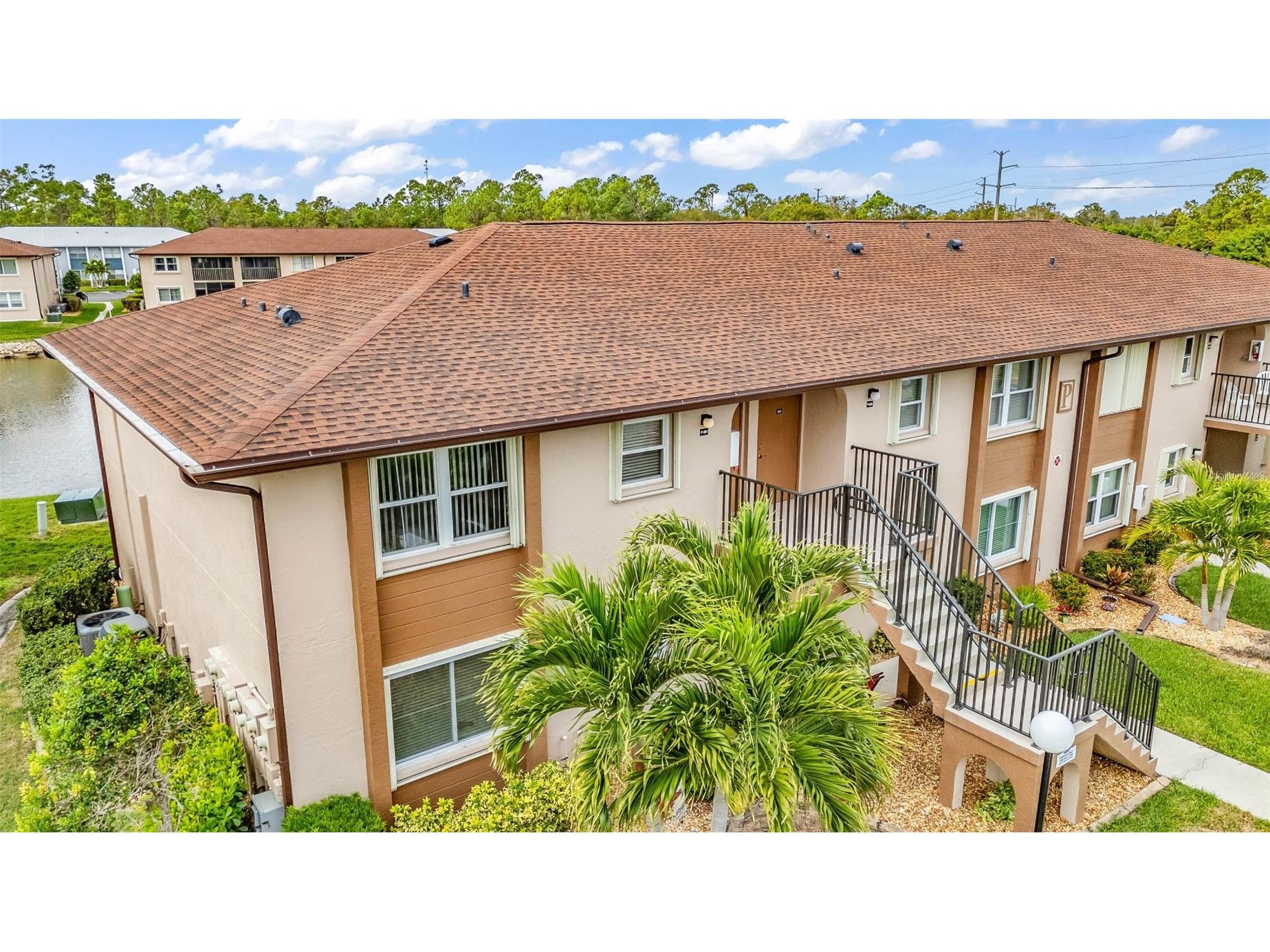 25100 Sandhill Boulevard #201 Punta Gorda FL 33983 C7520360 image27
