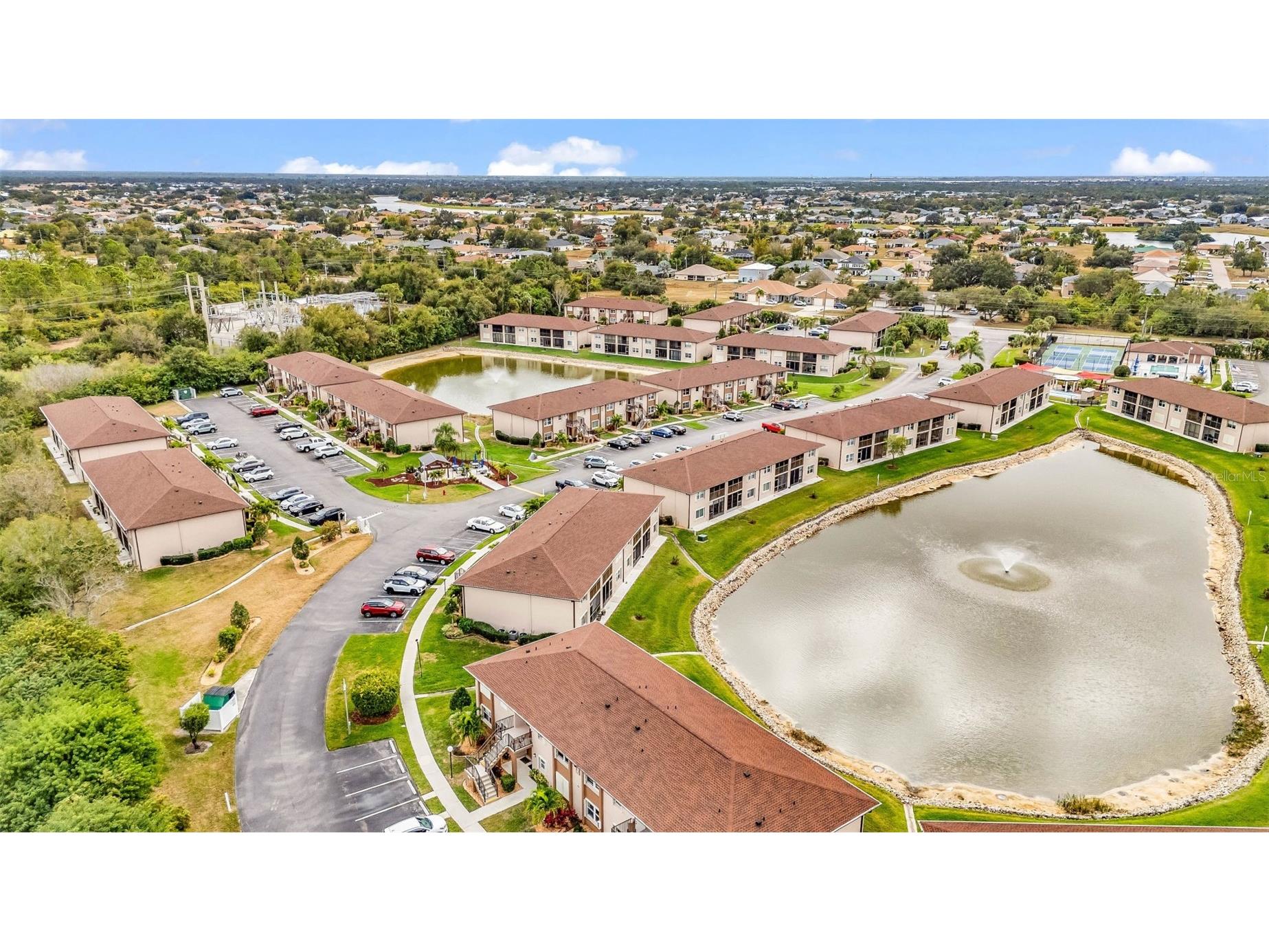 25100 Sandhill Boulevard #201 Punta Gorda FL 33983 C7520360 image29