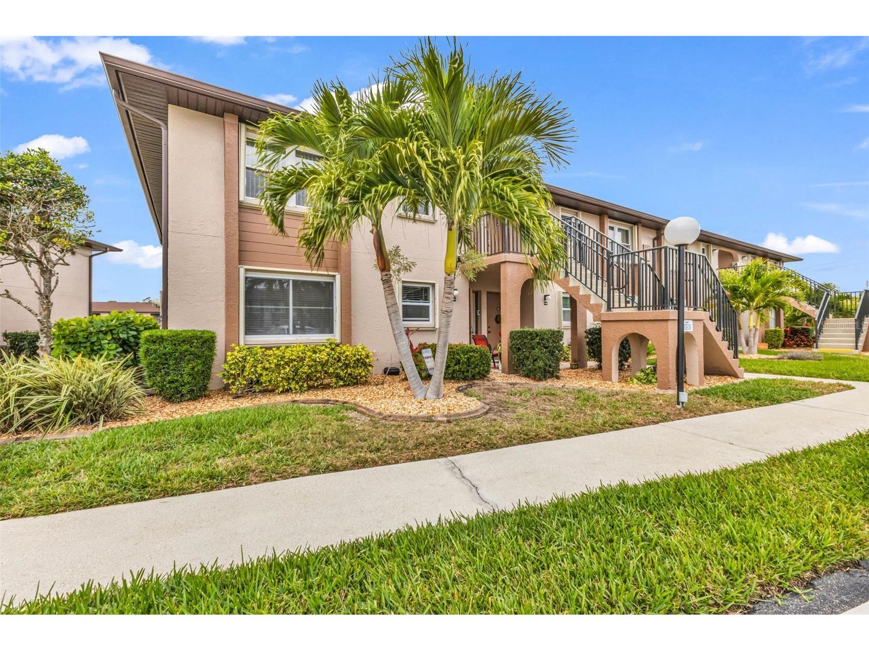 25100 Sandhill Boulevard #201 Punta Gorda FL 33983 C7520360 image3