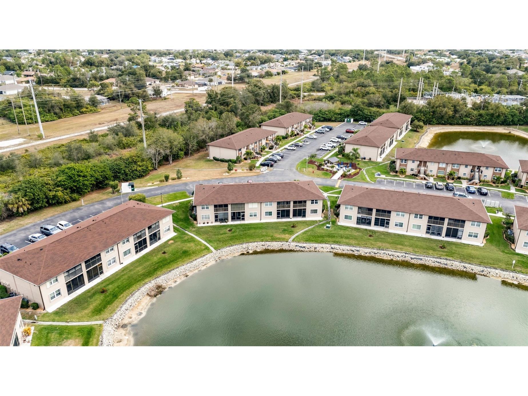 25100 Sandhill Boulevard #201 Punta Gorda FL 33983 C7520360 image30