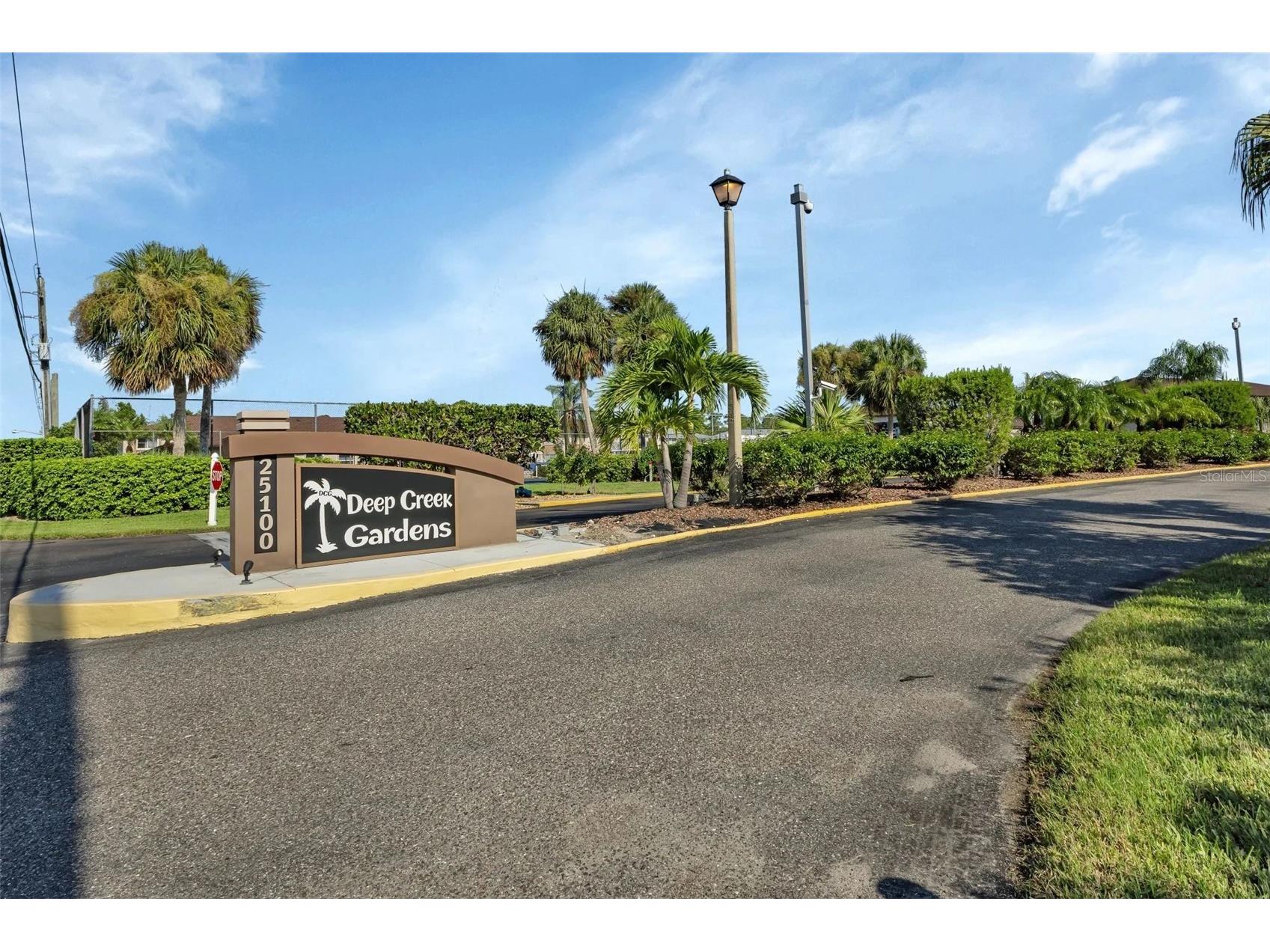 25100 Sandhill Boulevard #201 Punta Gorda FL 33983 C7520360 image31