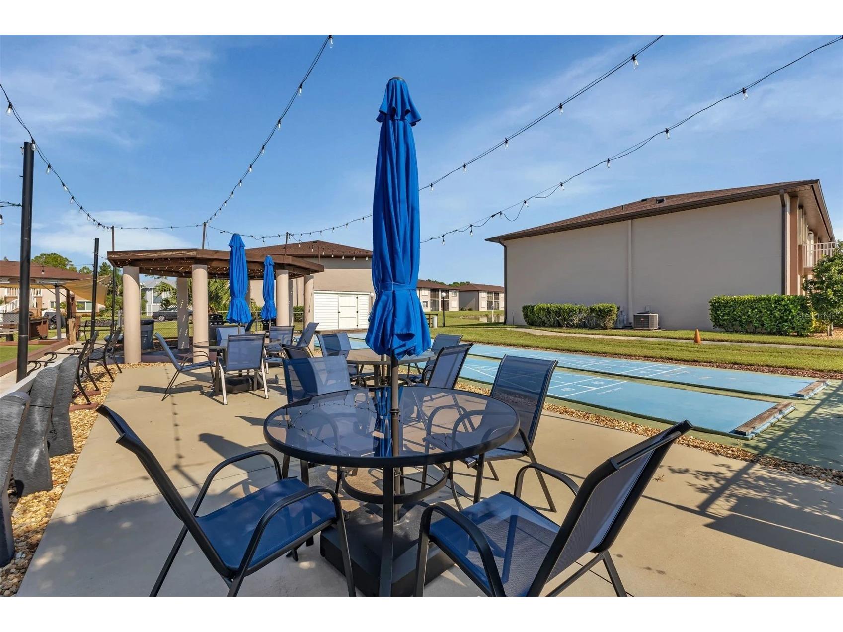 25100 Sandhill Boulevard #201 Punta Gorda FL 33983 C7520360 image33