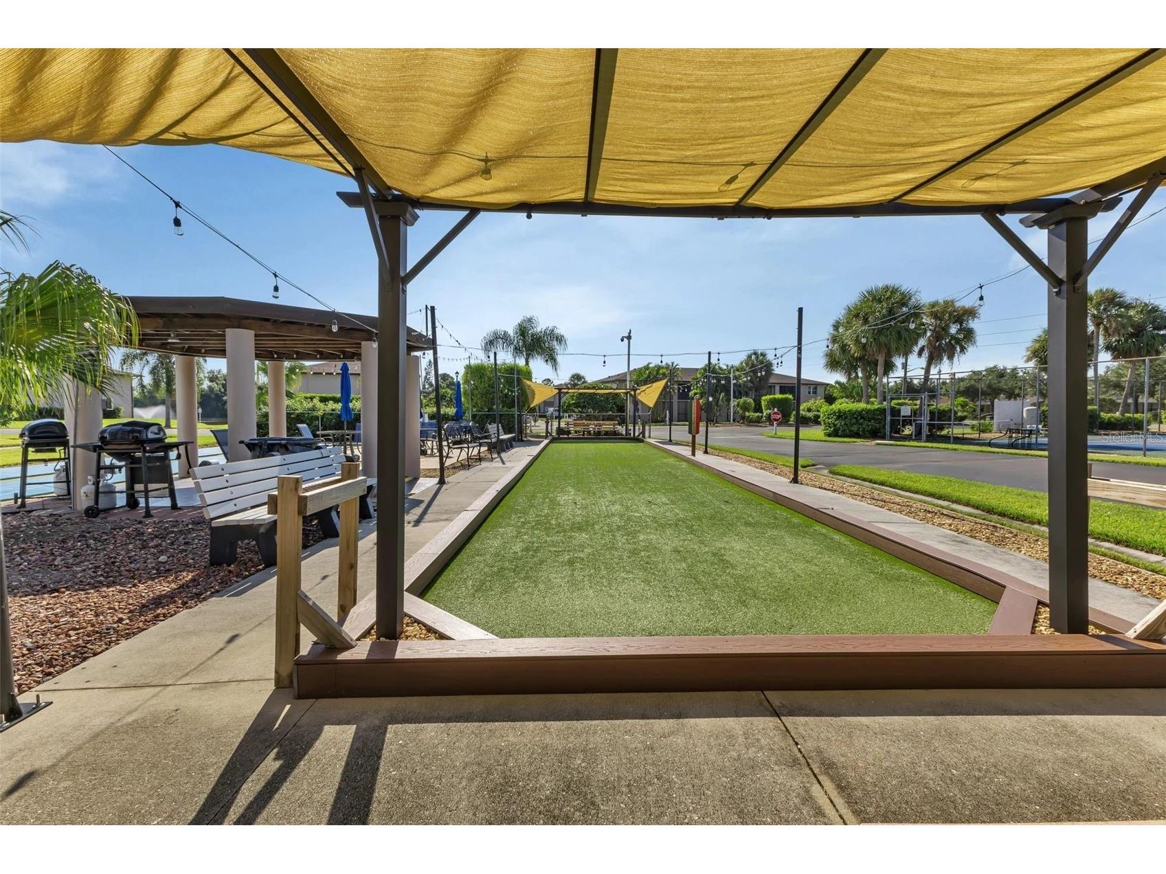 25100 Sandhill Boulevard #201 Punta Gorda FL 33983 C7520360 image36
