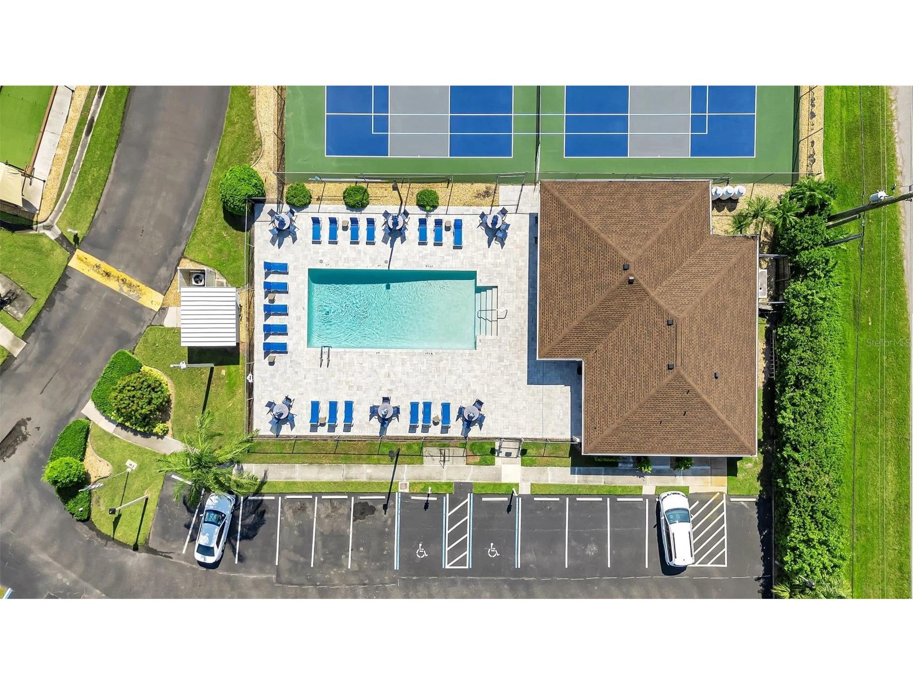 25100 Sandhill Boulevard #201 Punta Gorda FL 33983 C7520360 image38