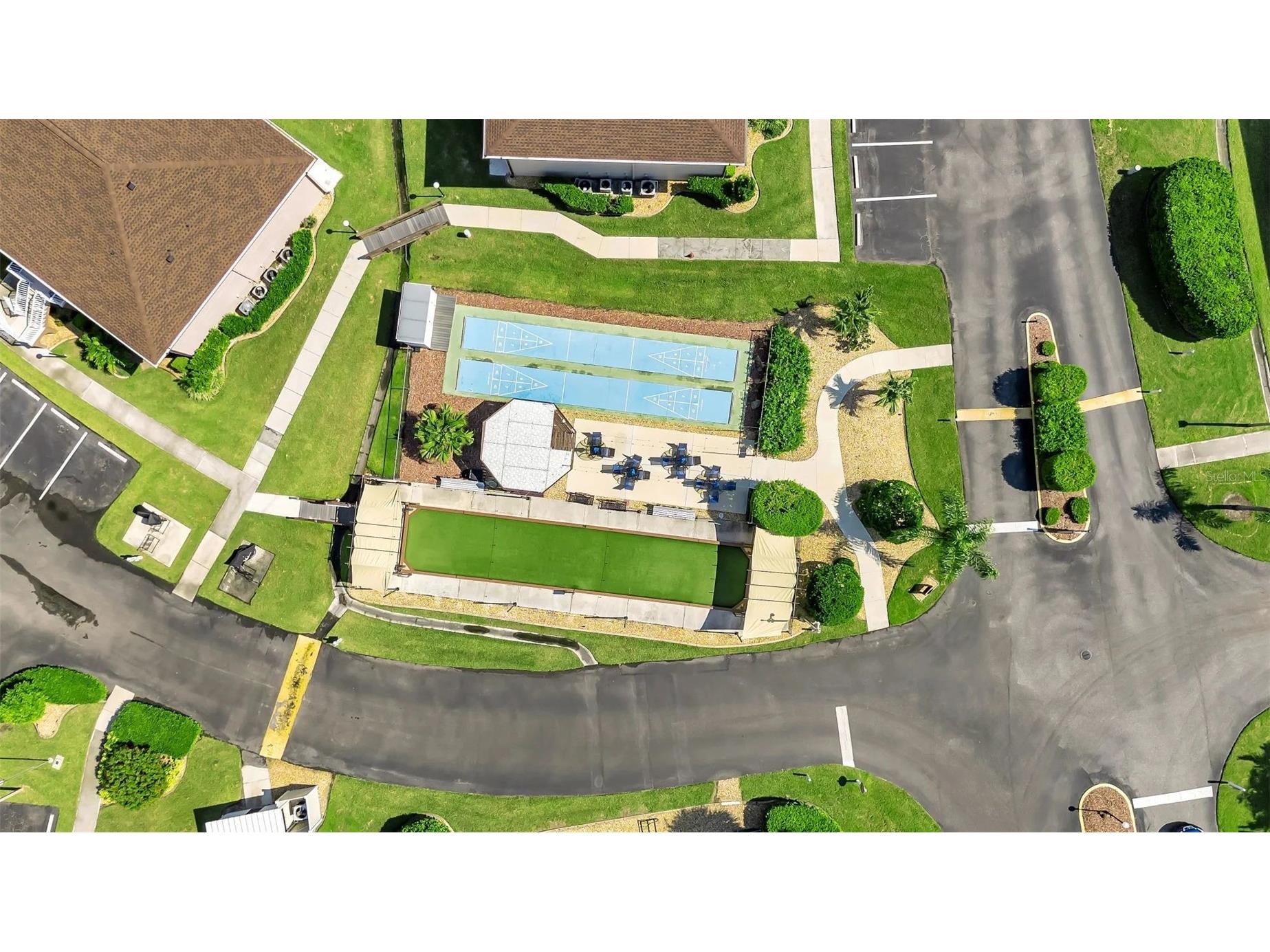 25100 Sandhill Boulevard #201 Punta Gorda FL 33983 C7520360 image39