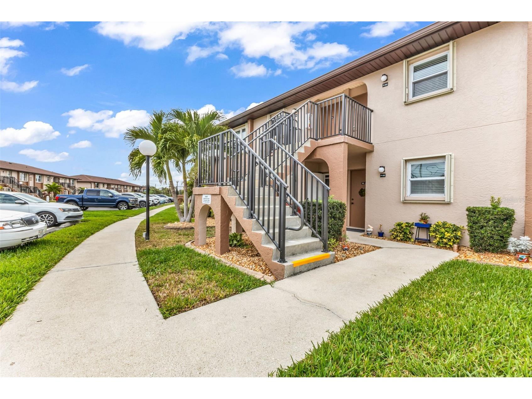 25100 Sandhill Boulevard #201 Punta Gorda FL 33983 C7520360 image4