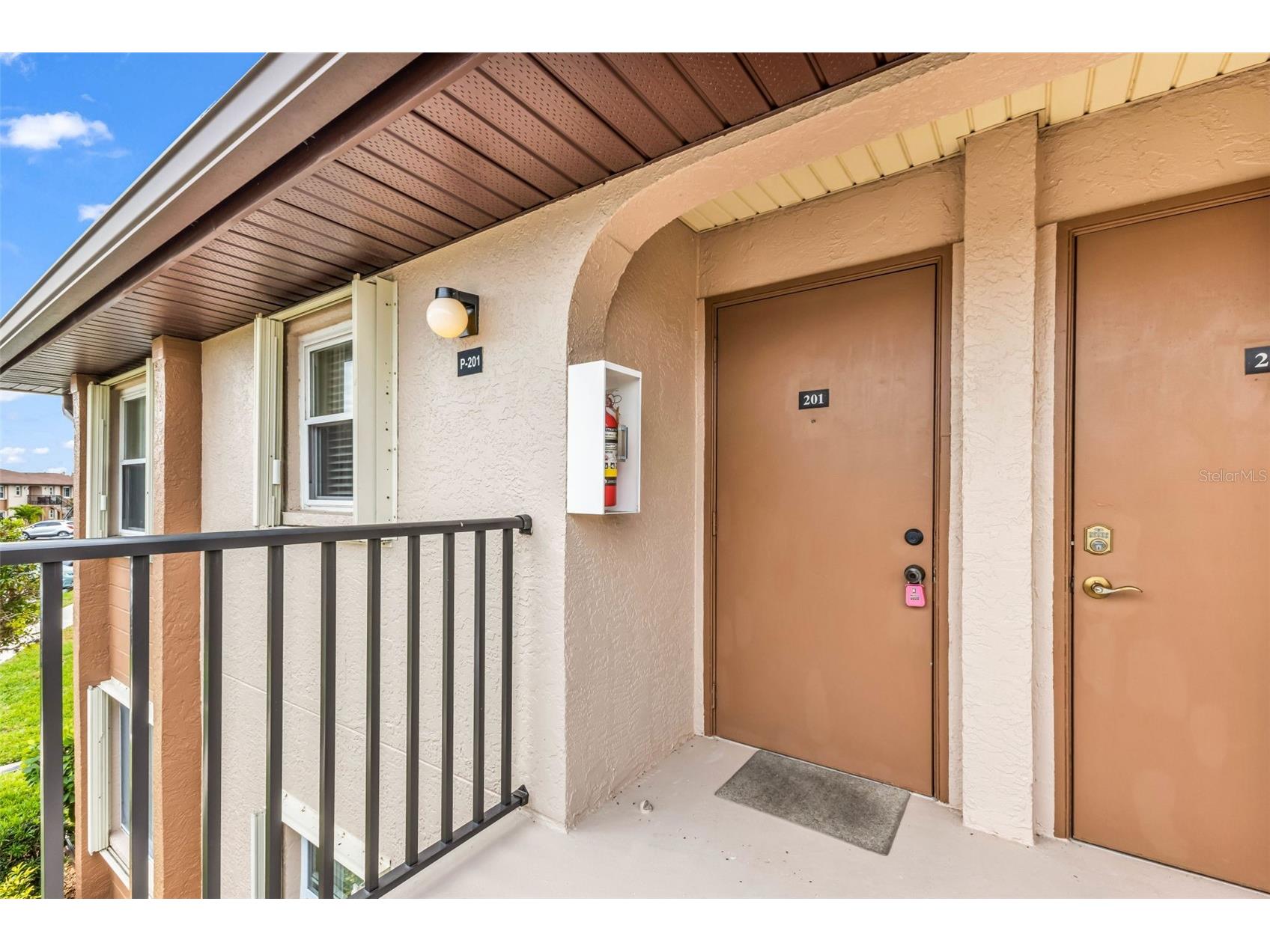 25100 Sandhill Boulevard #201 Punta Gorda FL 33983 C7520360 image5