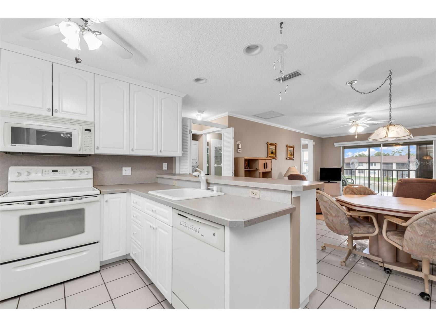 25100 Sandhill Boulevard #201 Punta Gorda FL 33983 C7520360 image6