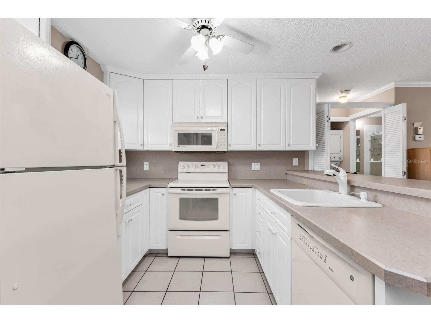 25100 Sandhill Boulevard #201 Punta Gorda FL 33983 C7520360 image7