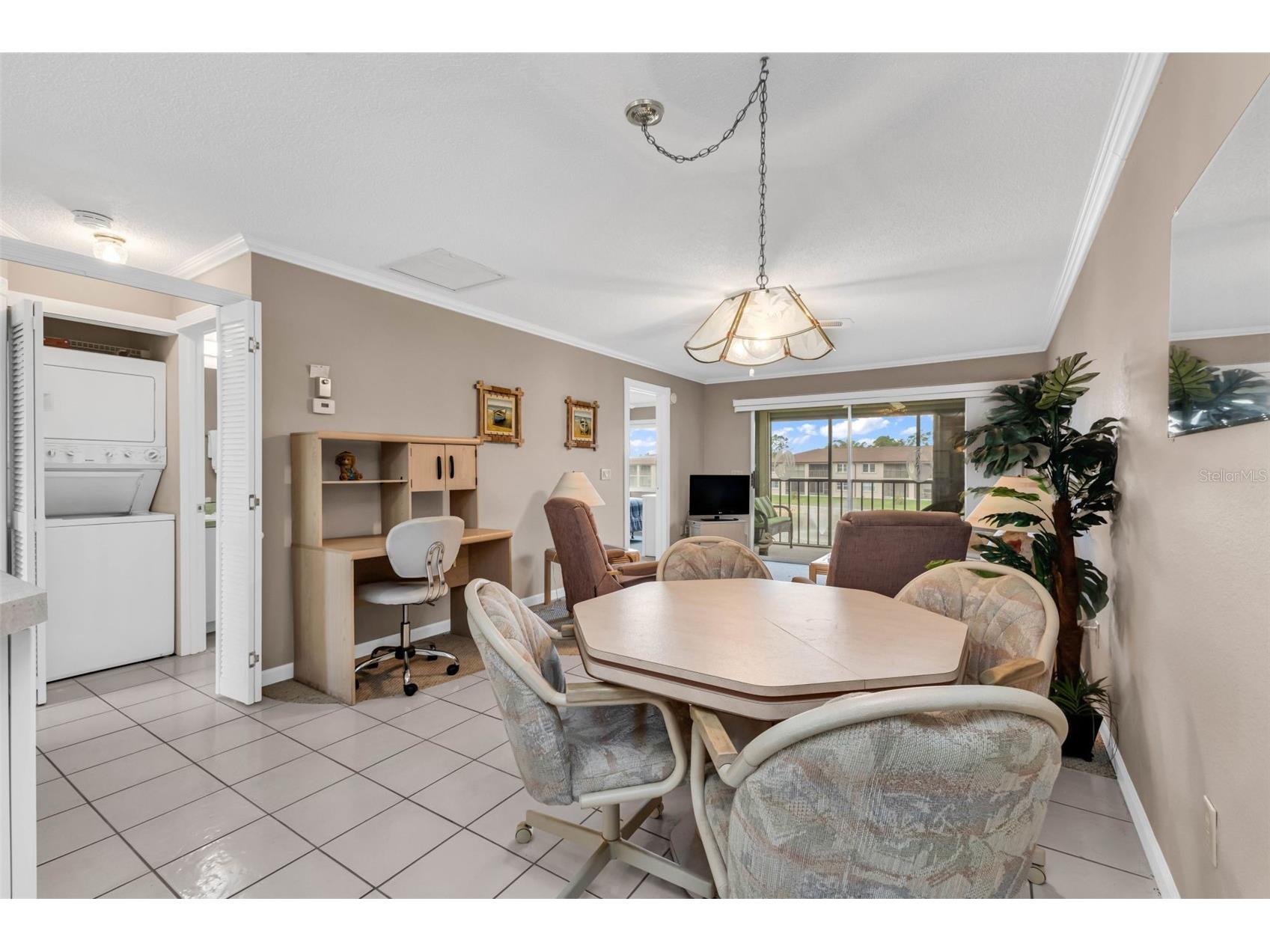 25100 Sandhill Boulevard #201 Punta Gorda FL 33983 C7520360 image8