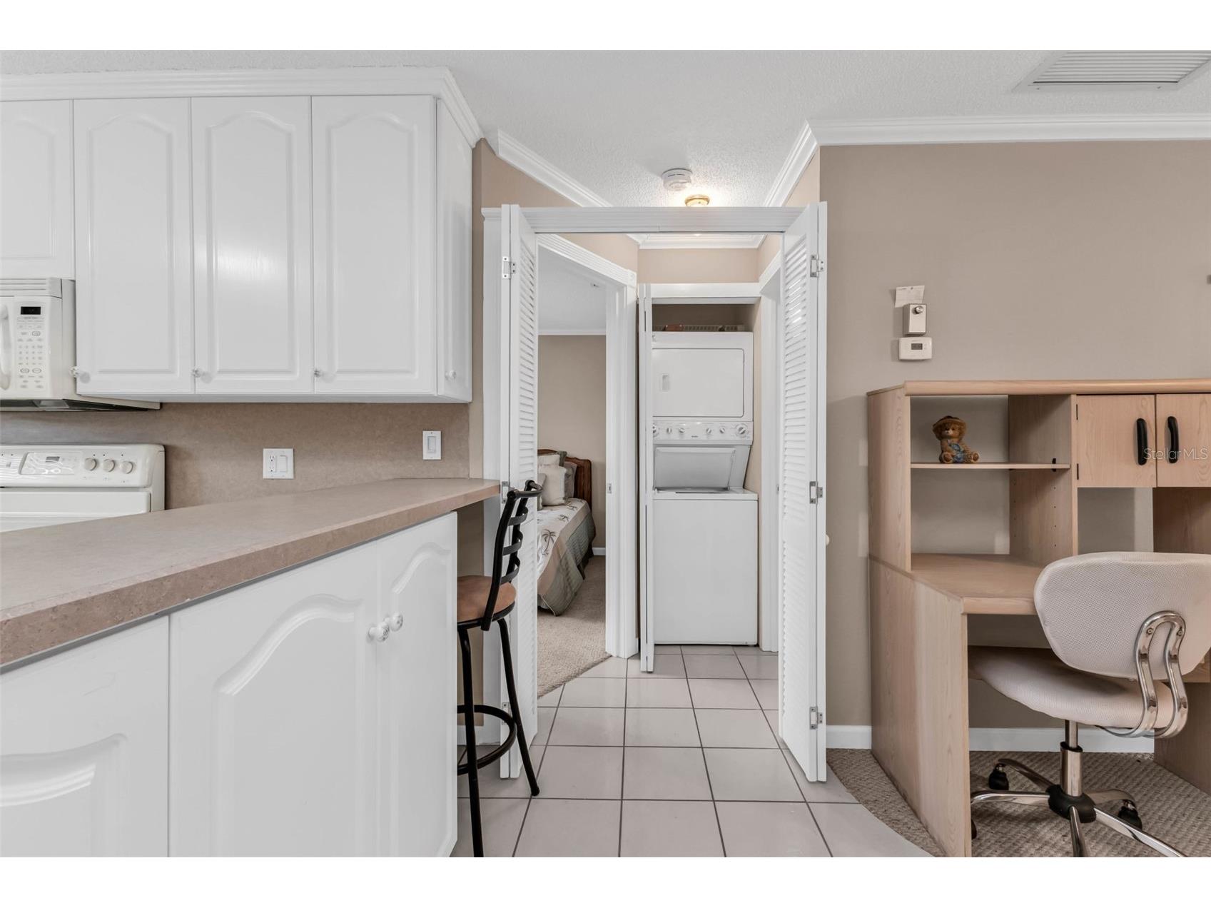 25100 Sandhill Boulevard #201 Punta Gorda FL 33983 C7520360 image9