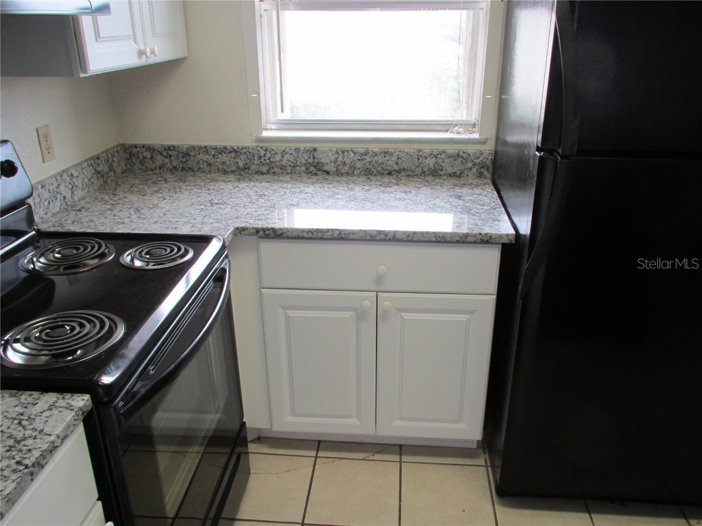 25100 Sandhill Boulevard #202 Punta Gorda FL 33983 C7511041 image11