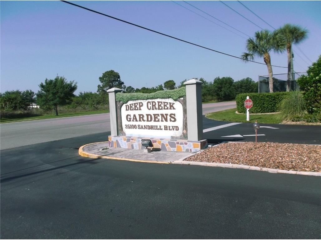 25100 Sandhill Boulevard #202 Punta Gorda FL 33983 C7511041 image2