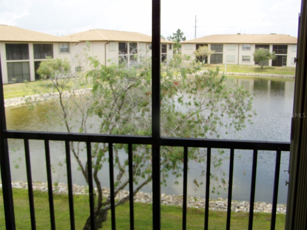 25100 Sandhill Boulevard #202 Punta Gorda FL 33983 C7511041 image6