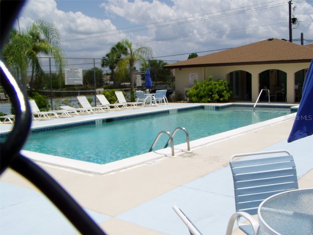 25100 Sandhill Boulevard #202 Punta Gorda FL 33983 C7511041 image7