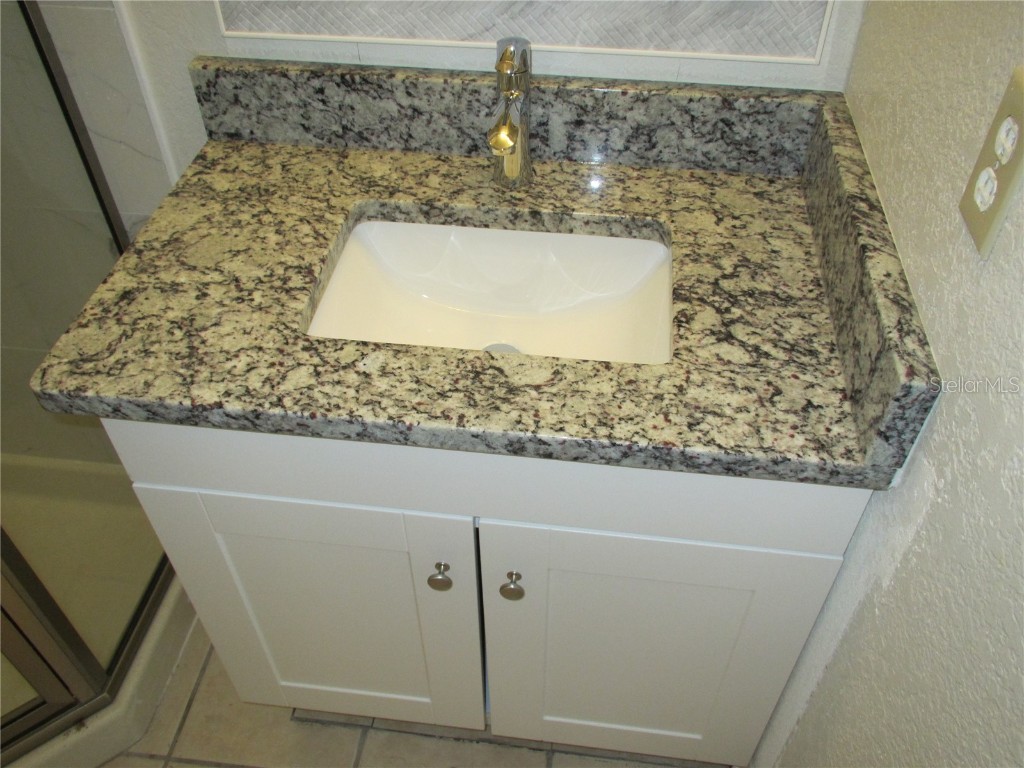 25100 Sandhill Boulevard #202 Punta Gorda FL 33983 C7511041 image8