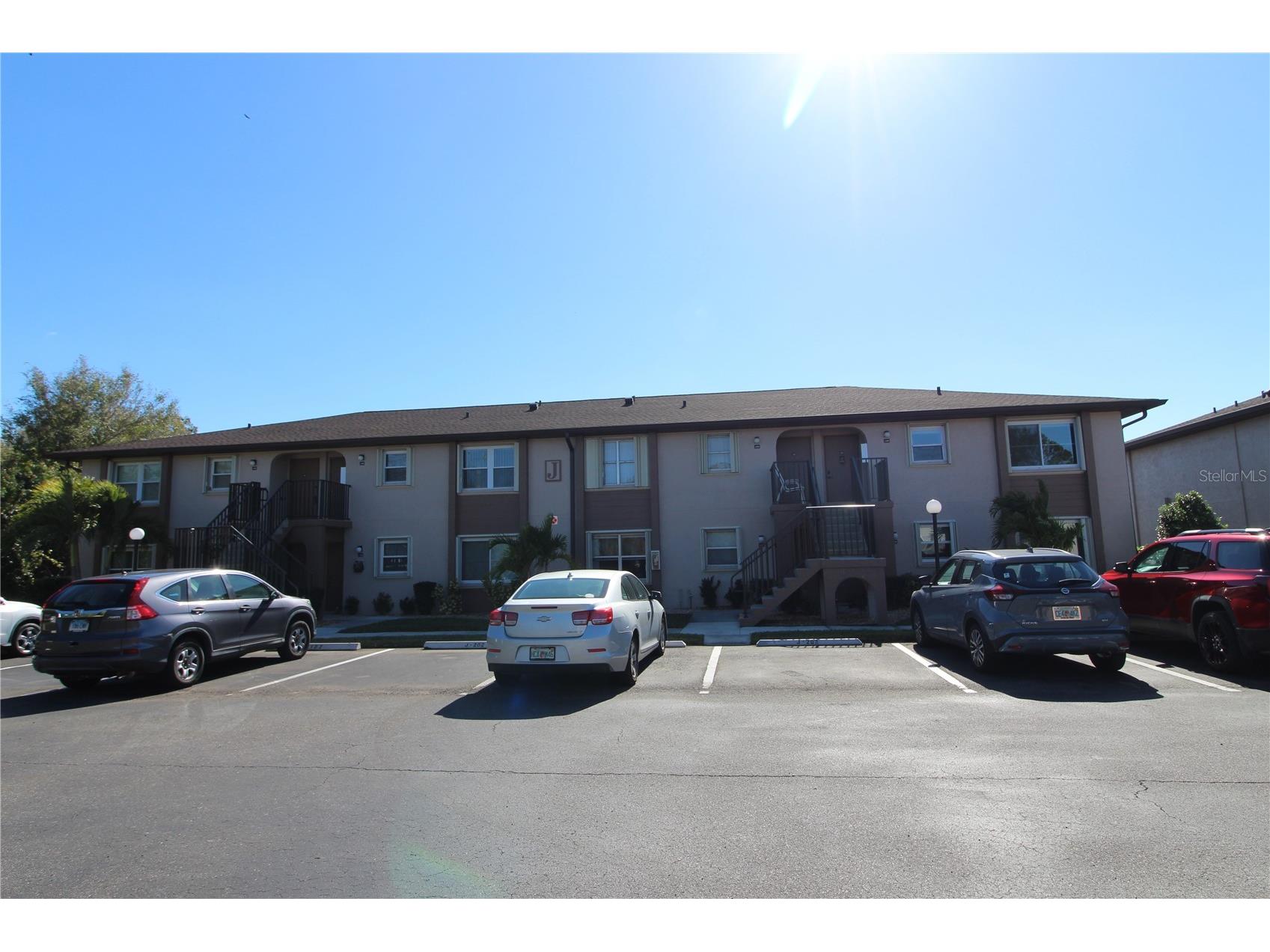 25100 Sandhill Boulevard #202 Punta Gorda FL 33983 C7521331 image1