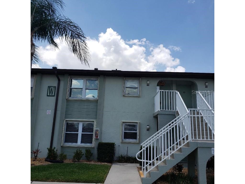 25100 Sandhill Boulevard #203 Punta Gorda FL 33983 C7459489 image1