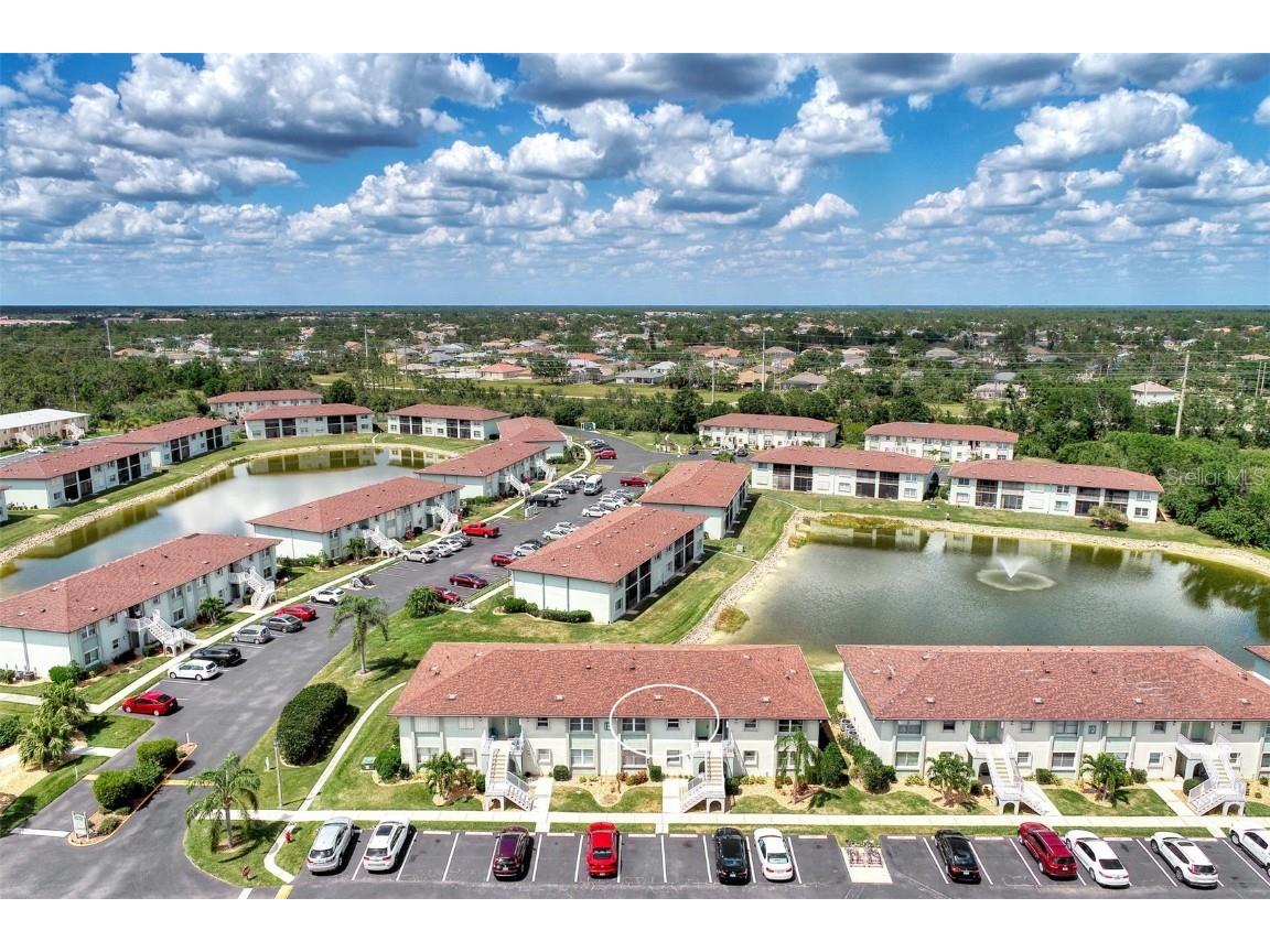 25100 Sandhill Boulevard #F203 Punta Gorda FL 33983 C7519047 image1