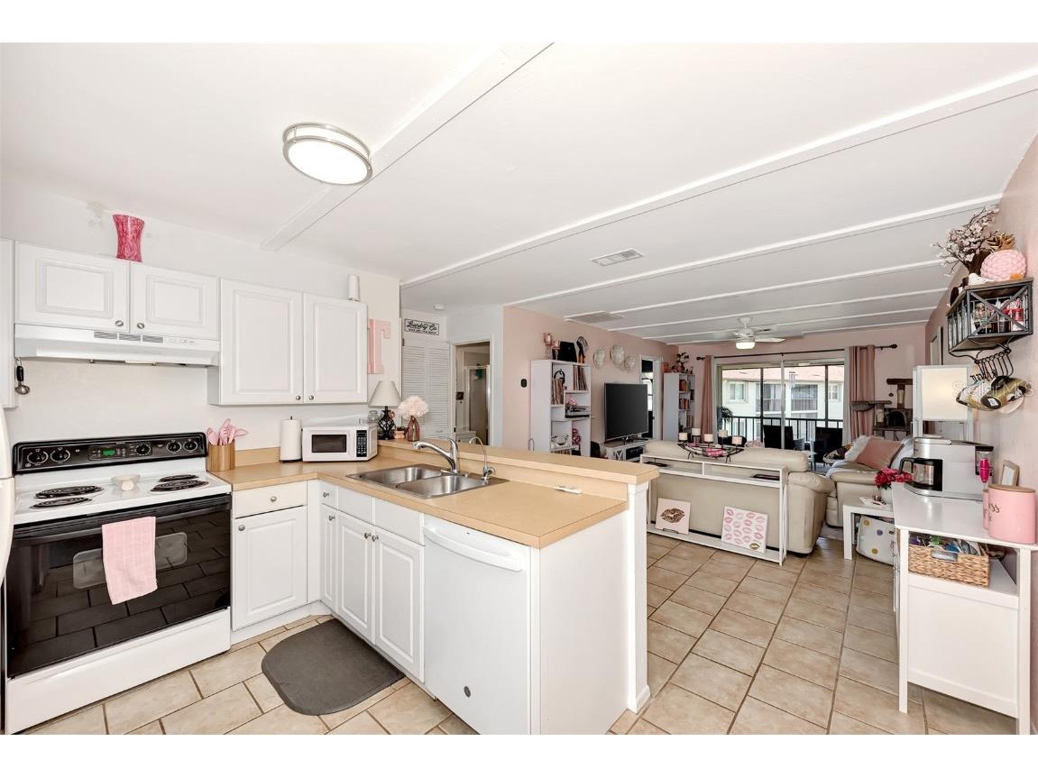 25100 Sandhill Boulevard #F203 Punta Gorda FL 33983 C7519047 image10