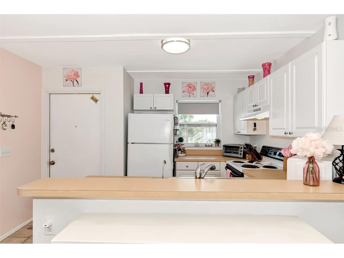 25100 Sandhill Boulevard #F203 Punta Gorda FL 33983 C7519047 image11