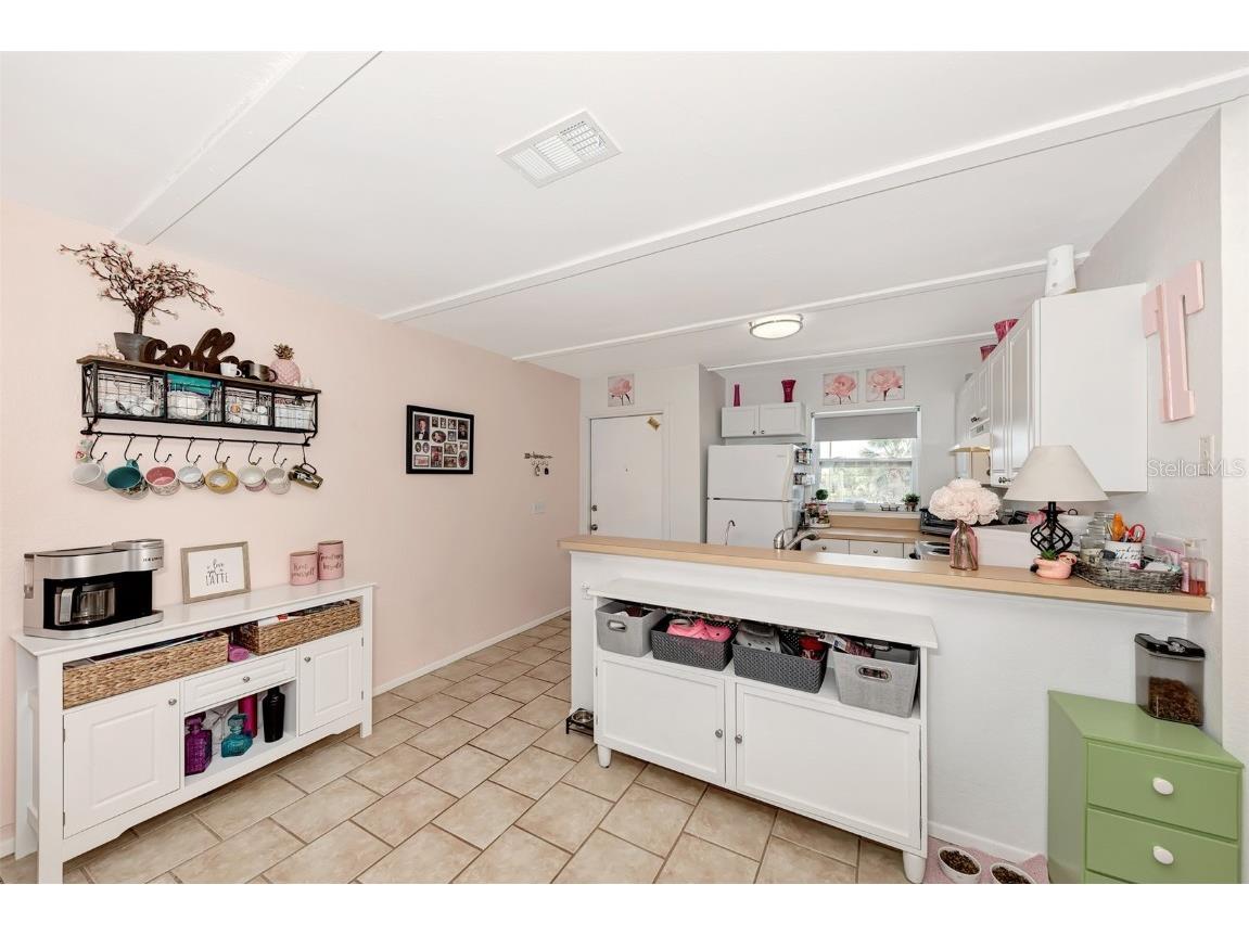 25100 Sandhill Boulevard #F203 Punta Gorda FL 33983 C7519047 image12