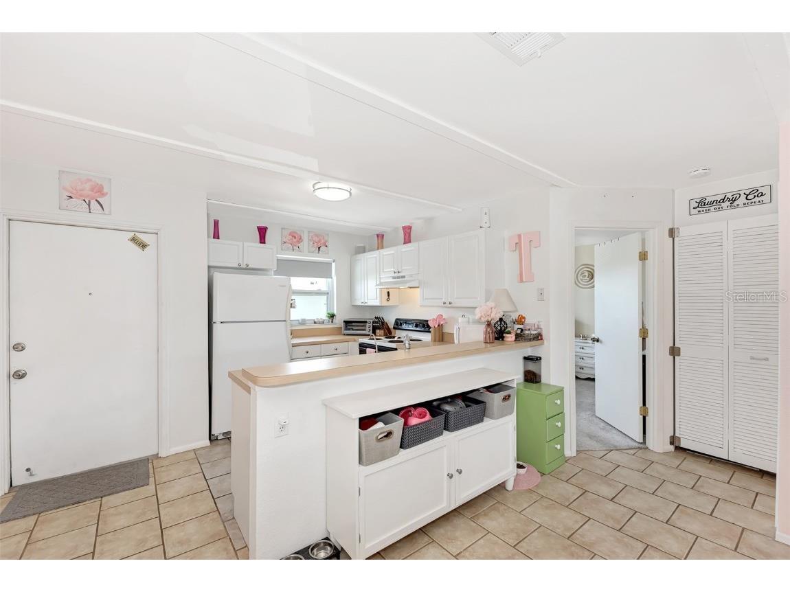 25100 Sandhill Boulevard #F203 Punta Gorda FL 33983 C7519047 image13