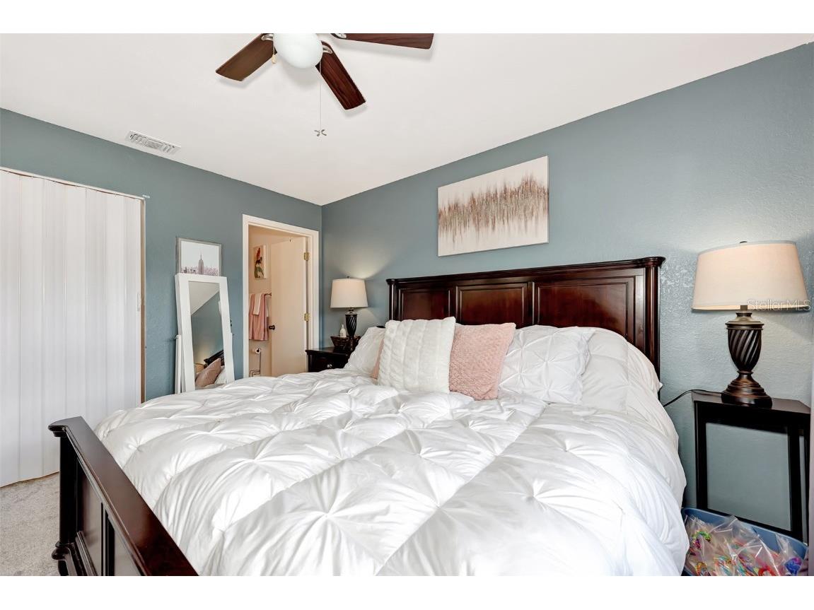 25100 Sandhill Boulevard #F203 Punta Gorda FL 33983 C7519047 image14