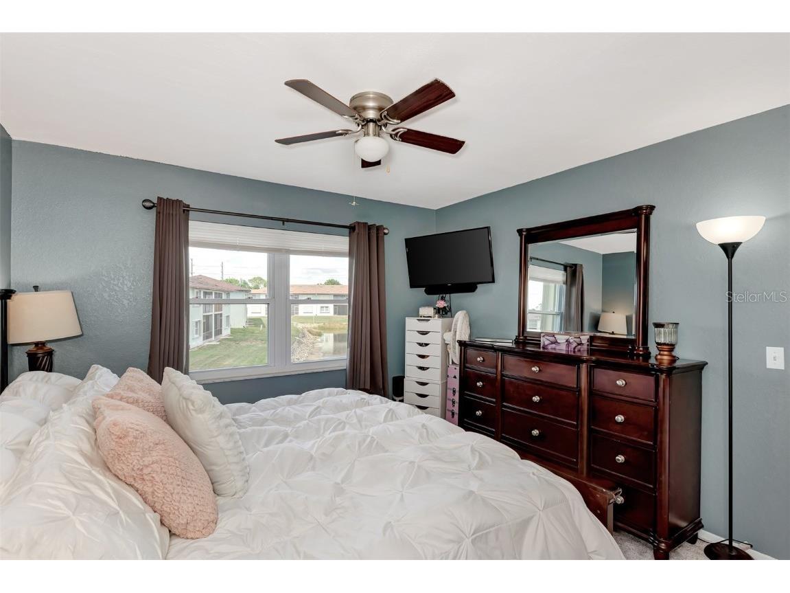 25100 Sandhill Boulevard #F203 Punta Gorda FL 33983 C7519047 image15