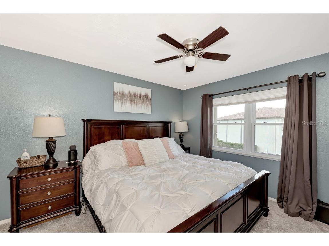 25100 Sandhill Boulevard #F203 Punta Gorda FL 33983 C7519047 image16