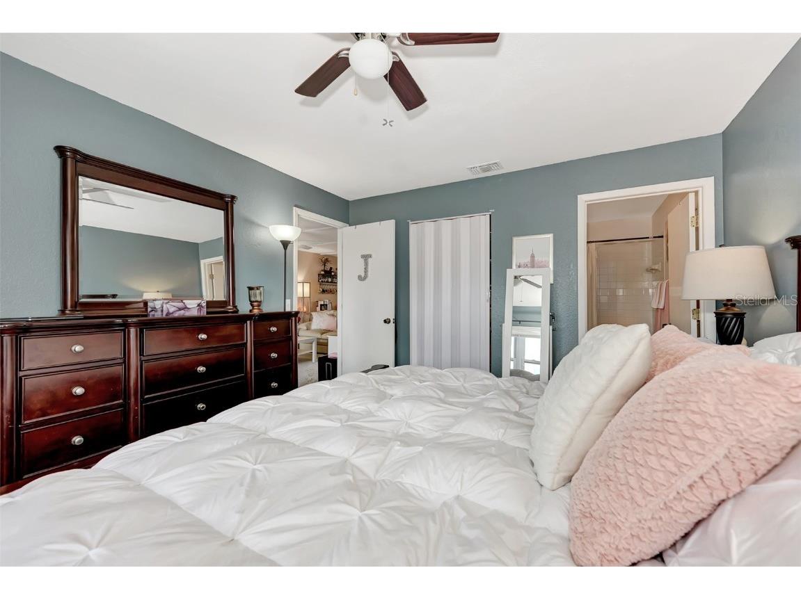 25100 Sandhill Boulevard #F203 Punta Gorda FL 33983 C7519047 image17