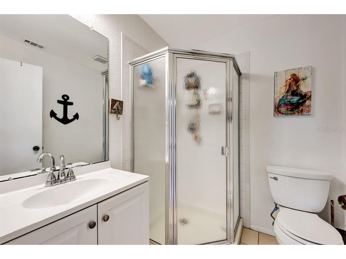 25100 Sandhill Boulevard #F203 Punta Gorda FL 33983 C7519047 image18