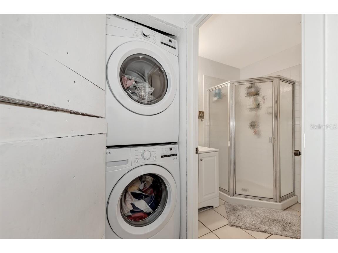 25100 Sandhill Boulevard #F203 Punta Gorda FL 33983 C7519047 image19