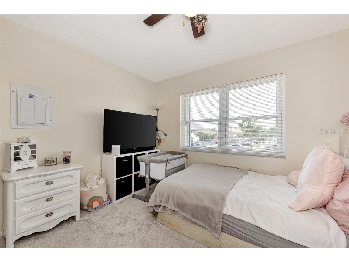 25100 Sandhill Boulevard #F203 Punta Gorda FL 33983 C7519047 image20