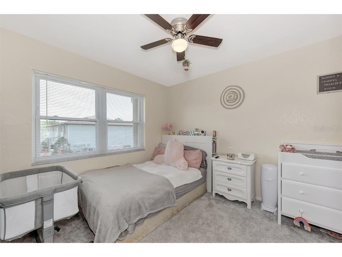 25100 Sandhill Boulevard #F203 Punta Gorda FL 33983 C7519047 image21