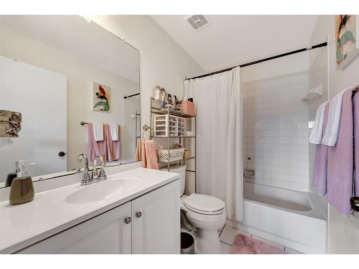 25100 Sandhill Boulevard #F203 Punta Gorda FL 33983 C7519047 image22