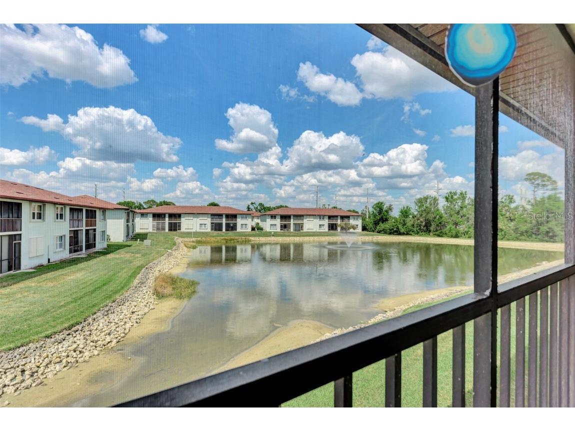 25100 Sandhill Boulevard #F203 Punta Gorda FL 33983 C7519047 image23